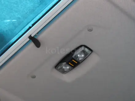 SDLG  Гусеничный экскаватор E6350H 2026 года за 80 855 000 тг. в Алматы – фото 9