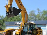 SDLG  Гусеничный экскаватор E6350H 2026 года за 80 855 000 тг. в Алматы