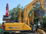 SDLG  Гусеничный экскаватор E6350H 2026 года за 77 000 000 тг. в Алматы – фото 2
