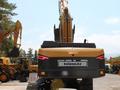 SDLG  Гусеничный экскаватор E6350H 2025 года за 81 842 000 тг. в Алматы – фото 3