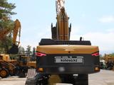 SDLG  Гусеничный экскаватор E6350H 2026 года за 77 000 000 тг. в Алматы – фото 3