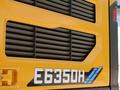 SDLG  Гусеничный экскаватор E6350H 2025 года за 81 842 000 тг. в Алматы – фото 5