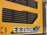 SDLG  Гусеничный экскаватор E6350H 2026 года за 77 000 000 тг. в Алматы – фото 5