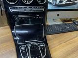 Тачпад W205 Mercedes за 150 000 тг. в Алматы