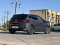 Hyundai i20 2023 года за 9 000 000 тг. в Усть-Каменогорск – фото 4