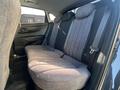 Hyundai i20 2023 года за 9 000 000 тг. в Усть-Каменогорск – фото 19