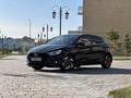 Hyundai i20 2023 года за 9 000 000 тг. в Усть-Каменогорск – фото 2