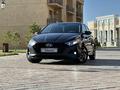 Hyundai i20 2023 года за 9 000 000 тг. в Усть-Каменогорск
