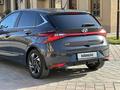 Hyundai i20 2023 года за 9 000 000 тг. в Усть-Каменогорск – фото 6