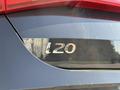 Hyundai i20 2023 года за 9 000 000 тг. в Усть-Каменогорск – фото 8
