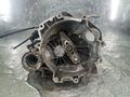 Привозная МКПП BUD V1.4 2WD за 180 000 тг. в Астана – фото 2