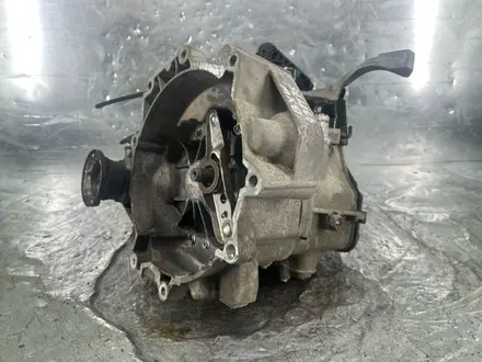 Привозная МКПП BUD V1.4 2WD за 180 000 тг. в Астана – фото 3