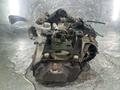 Привозная МКПП BUD V1.4 2WD за 180 000 тг. в Астана