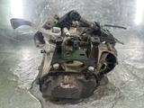 Привозная МКПП BUD V1.4 2WD за 180 000 тг. в Астана