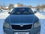 Skoda Octavia 2013 годаfor2 000 000 тг. в Актобе – фото 2