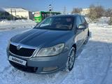 Skoda Octavia 2013 годаfor2 000 000 тг. в Актобе