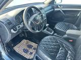 Skoda Octavia 2013 годаfor2 000 000 тг. в Актобе – фото 3
