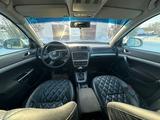 Skoda Octavia 2013 годаfor2 000 000 тг. в Актобе – фото 4