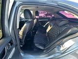 Skoda Octavia 2013 годаfor2 000 000 тг. в Актобе – фото 5