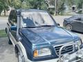 Suzuki Grand Vitara 1998 годаfor2 500 000 тг. в Усть-Каменогорск