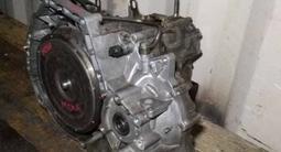 КОРОБКА HONDA| АКПП/МКПП за 139 000 тг. в Алматы – фото 4