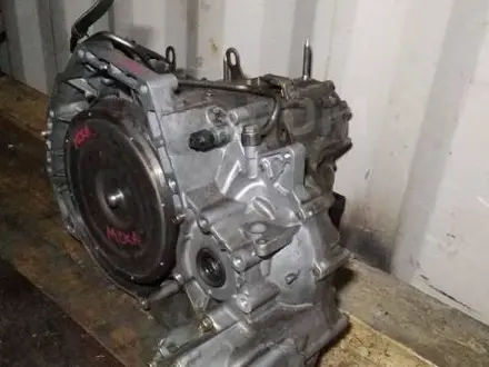 КОРОБКА HONDA| АКПП/МКПП за 139 000 тг. в Алматы – фото 4