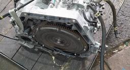 КОРОБКА HONDA| АКПП/МКПП за 139 000 тг. в Алматы – фото 3