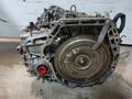 КОРОБКА HONDA| АКПП/МКПП за 139 000 тг. в Алматы