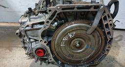 КОРОБКА HONDA| АКПП/МКПП за 139 000 тг. в Алматы