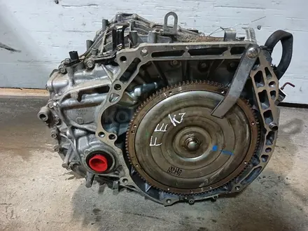 КОРОБКА HONDA| АКПП/МКПП за 139 000 тг. в Алматы