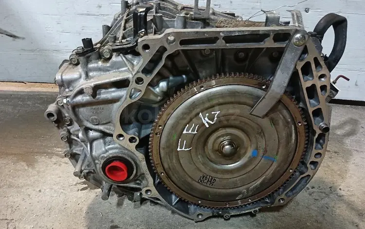 КОРОБКА HONDA| АКПП/МКПП за 139 000 тг. в Алматы
