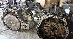 КОРОБКА HONDA| АКПП/МКПП за 139 000 тг. в Алматы – фото 2