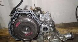 КОРОБКА HONDA| АКПП/МКПП за 139 000 тг. в Алматы – фото 5