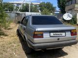 Volkswagen Jetta 1990 годаүшін700 000 тг. в Алматы