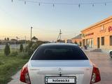 Chevrolet Lacetti 2006 года за 2 800 000 тг. в Туркестан – фото 3