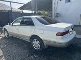 Toyota Camry Gracia 1997 года за 3 250 000 тг. в Алматы – фото 5