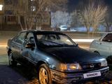 Opel Vectra 1992 года за 400 000 тг. в Актобе – фото 3