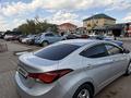 Hyundai Elantra 2016 года за 5 500 000 тг. в Астана – фото 2