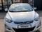 Hyundai Elantra 2016 года за 5 500 000 тг. в Астана