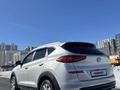 Hyundai Tucson 2018 года за 10 700 000 тг. в Астана – фото 3