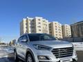 Hyundai Tucson 2018 года за 10 700 000 тг. в Астана – фото 5