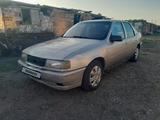 Opel Vectra 1989 года за 250 000 тг. в Сатпаев – фото 2