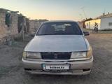 Opel Vectra 1989 годаүшін250 000 тг. в Сатпаев