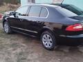 Skoda Superb 2010 года за 3 200 000 тг. в Алматы – фото 5