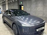Hyundai Grandeur 2024 годаүшін23 500 000 тг. в Астана