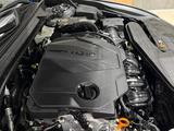 Hyundai Grandeur 2024 годаүшін23 500 000 тг. в Астана – фото 4
