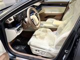 Hyundai Grandeur 2024 годаүшін23 500 000 тг. в Астана – фото 3