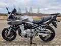 Suzuki  GSF 1250 2008 года за 2 560 000 тг. в Петропавловск – фото 7