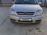 Opel Vectra 2002 года за 2 100 000 тг. в Кульсары