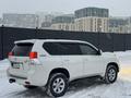 Toyota Land Cruiser Prado 2012 годаүшін14 100 000 тг. в Астана – фото 14